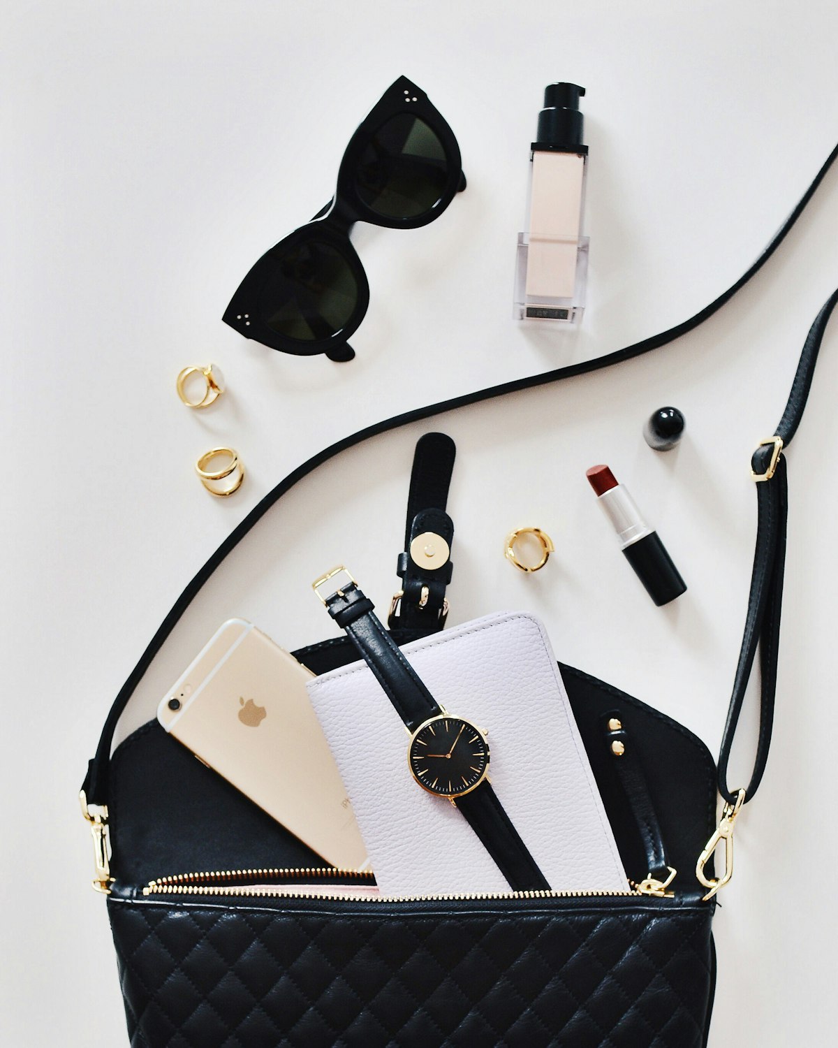 Beauty & Fashion